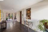 742 Wesley Way 1E - Photo 3