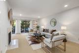 742 Wesley Way 1E - Photo 6