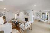 742 Wesley Way 1E - Photo 7