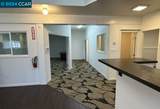 12491 San Pablo Ave - Photo 4