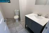 12491 San Pablo Ave - Photo 6