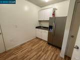 12491 San Pablo Ave - Photo 7