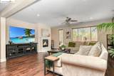 2270 Malibu Ct - Photo 15