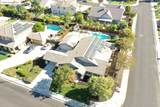 2270 Malibu Ct - Photo 39