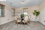 2270 Malibu Ct - Photo 7