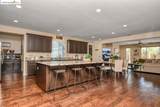 2270 Malibu Ct - Photo 9