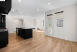 1782 Railway Cir - Photo 13