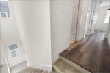 1782 Railway Cir - Photo 17
