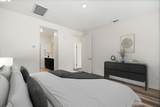 1782 Railway Cir - Photo 20