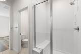 1782 Railway Cir - Photo 23