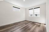 1782 Railway Cir - Photo 24