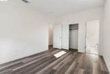 1782 Railway Cir - Photo 25