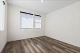 1782 Railway Cir - Photo 28