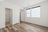 1782 Railway Cir - Photo 29