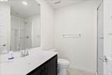 1782 Railway Cir - Photo 30