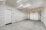 1782 Railway Cir - Photo 31