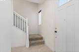 1782 Railway Cir - Photo 5