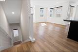 1782 Railway Cir - Photo 6