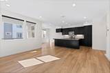 1782 Railway Cir - Photo 7