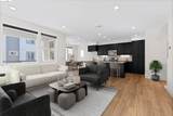 1782 Railway Cir - Photo 8