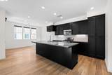1782 Railway Cir - Photo 9