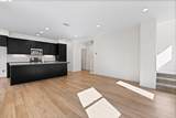 1782 Railway Cir - Photo 10