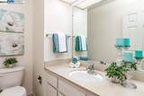 3448 Capella Ln - Photo 17