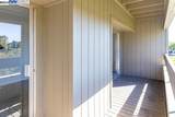 3448 Capella Ln - Photo 30