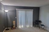 1267 Lakeview Cir - Photo 6