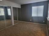 1267 Lakeview Cir - Photo 8