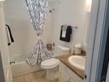 1267 Lakeview Cir - Photo 9