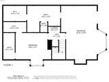12 Starview Dr - Photo 56