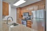 39029 Guardino Dr 115 - Photo 3
