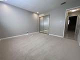 2208 Peppertree Way 1 - Photo 18