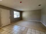 2208 Peppertree Way 1 - Photo 3