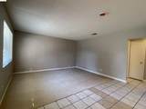 2208 Peppertree Way 1 - Photo 4