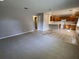 2208 Peppertree Way 1 - Photo 5