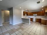 2208 Peppertree Way 1 - Photo 8