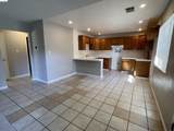 2208 Peppertree Way 1 - Photo 10