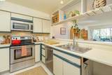 1203 Melville Sq 114 - Photo 11