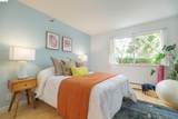 1203 Melville Sq 114 - Photo 13