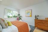 1203 Melville Sq 114 - Photo 14
