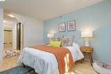1203 Melville Sq 114 - Photo 15