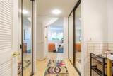 1203 Melville Sq 114 - Photo 16