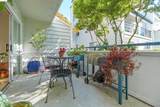 1203 Melville Sq 114 - Photo 19