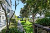 1203 Melville Sq 114 - Photo 20