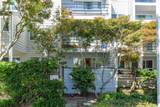 1203 Melville Sq 114 - Photo 24