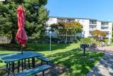 1203 Melville Sq 114 - Photo 27
