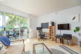 1203 Melville Sq 114 - Photo 5