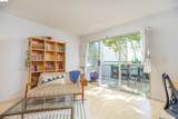 1203 Melville Sq 114 - Photo 6